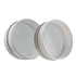 PENEIRA PLASTICO Nº12 115052 - MATFER - 4013528392010