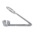 EGG CUTTER - MATFER - 4004094106064