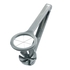 EGG CUTTER - MATFER - 4004094106064