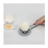 EGG CUTTER - MATFER - 4004094106064