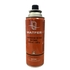 RECARGA GAS BUTANO - MATFER - 3334496623038