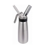 CREAM PRODI WHIP 0,5L - MATFER - 9002377016302