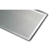 NON-STICK BREAD BAKING SHEET 60X40CM - MATFER - 3334493106121