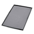 FLEXIPAN ENTREMETS 555X360X20MM - MATFER - 3334493212013