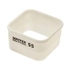 SQUARE CUTTER 5X5CM - MATFER - 3334491502444