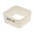 EXOGLASS SQUARE CUTTER 7X7CM - MATFER - 3334491502475
