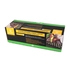 SACO PASTELEIRO VERDE C/DISPENSADOR PACK 100UN - MATFER - 3334491650091