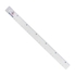 GRADUATED RULER 64CM - MATFER - 3334491402065