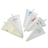 L500 PIPING BAGS - MATFER - 3334491601161