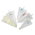 FLEXIBLE PIPING BAGS L600 - MATFER - 3334491601178
