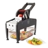 MAQUINA CORTAR TOMATE MANUAL - MATFER - 3334492157100