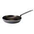FRIGIDEIRA ALUMINIO ANTIAD 28CM CLASSE CHEF 665128 - MATFER - 3109616651280
