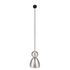 CORTADOR CASCA OVO CLACK INOX 215307 - MATFER - 3334492153072