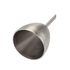 CORTADOR CASCA OVO CLACK INOX 215307 - MATFER - 3334492153072