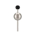 CORTADOR CASCA OVO CLACK INOX 215307 - MATFER - 3334492153072