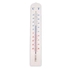 THERMOMETER WALL 40CM - MATFER - 3526570002338