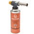 PRO CUISINE BLOWTORCH - MATFER - 3334492622691