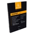 PAPEL SILICONE EXOPAP 530x325MM PACK 500UN - MATFER - 3334493202038