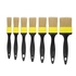 PASTRY BRUSH 70MM - MATFER - 3334491160187