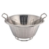 ESCORREDOR CONICO 40X18X1.5CM - MATFER - 3109617138407