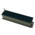 FORMA PATE EXOPAN 300X70MM - MATFER - 3334493312737