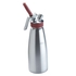 GOURMET S.STEEL WHIP  1LT - MATFER - 9002377017033