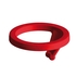 GOURMET S.STEEL WHIP  1LT - MATFER - 9002377017033