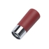 GOURMET S.STEEL WHIP  1LT - MATFER - 9002377017033