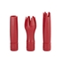 GOURMET S.STEEL WHIP  1LT - MATFER - 9002377017033
