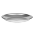 ALUMINIUM SEA FOOD PLATE 500X40MM - MATFER - 3109615323508