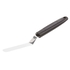 SMALL BEMT SPATULA - MATFER - 3334491126091