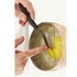 SMALL BEMT SPATULA - MATFER - 3334491126091