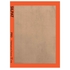 NON-STICK MAT 400X300 - MATFER - 3334493210002