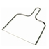 CUTTER CHEESE - MATFER - 3467310002389