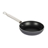 FRIGIDEIRA ANTIADERENTE BLINIS ø12CM - MATFER - 3109619070125