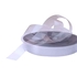 PVC PASTRY RIBBON 45MM 250MT - MATFER - 3334499601033