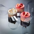 PVC PASTRY RIBBON 45MM 250MT - MATFER - 3334499601033