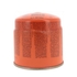 RECARGA GAS MAÇARICO 360ML - MATFER - 3334490616845