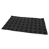 FLEXIPAN SAVARIN OVAL 600X400MM - MATFER - 3334493361230