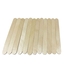 PAUS PARA GELADO PACK 1000UN - MATFER - 3334493890990