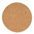BASE CORTIÇA REDONDA Ø10x1.5CM - PALMA & PALMA - 0690016208