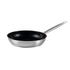 FRIGIDEIRA INOX FIRST Ø20CM P459020 - PUJADAS - 0710010045