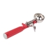 RACIONADOR GELADO VERMELHO Ø48mm 39ml 47145 - PUJADAS - 029419100026