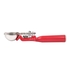 RACIONADOR GELADO VERMELHO Ø48mm 39ml 47145 - PUJADAS - 029419100026