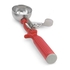 RACIONADOR GELADO VERMELHO Ø48mm 39ml 47145 - PUJADAS - 029419100026