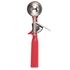RACIONADOR GELADO VERMELHO Ø48mm 39ml 47145 - PUJADAS - 029419100026