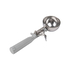 RACIONADOR GELADO CINZA Ø73mm 118ml 47140 - PUJADAS - 029419099979