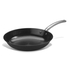 FRIGIDEIRA INOX 1921 20CM 169020 - PUJADAS - 8421661169202
