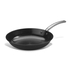 FRIGIDEIRA INOX 1921 24CM - PUJADAS - 8421661169240