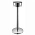 SUPORTE P/BALDE GARRAFA INOX - PUJADAS - 8421661311045